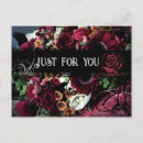 Search for long distance relationship postcards Valentine