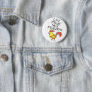 Search for eats badges Animal lover