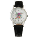 Search for white rose watches Elegant