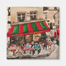 Search for montmarte French