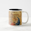 Search for nativity mugs Baby