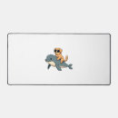 Search for whale mouse mats Dog