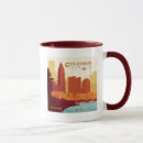 Search for midwest mugs Ohio