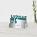 Search for blue leopard cards Teal