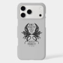Search for wizard of oz iphone cases Flying monkeys