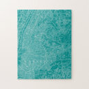 Search for new york state puzzles Map