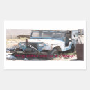 Search for auto rectangle stickers Blue