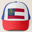 Search for savannah hats Augusta