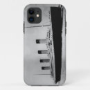 Search for titanic iphone cases Ship