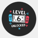 Search for fallout stickers Nerd