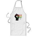 Search for bible scripture aprons Motivational