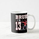 Search for stick boy mugs Ice rink