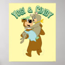 Search for cindy posters Playful bear design