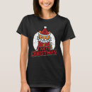 Search for christmas puns clothing Cartoon