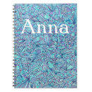 Search for blue shade notebooks Shades of blue