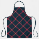 Search for houston aprons Texas