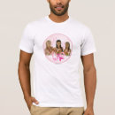 Search for hartley clothing Cleo sertori