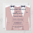 Search for gay wedding invitations Elegant