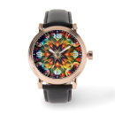 Search for decorative watches Black