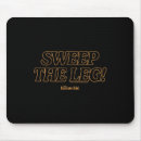 Search for black belt mouse mats Japan