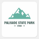 Search for state of utah stickers Travel