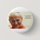 Search for ii badges Pope
