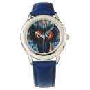 Search for owls watches Owlet