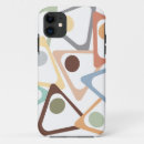 Search for pastel green iphone cases Pastels