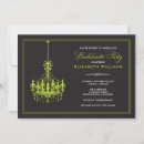Search for last fling before the ring invitations Bride