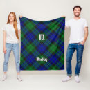 Search for mackay tartan blankets Scottish