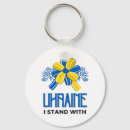 Search for stand key rings Russia