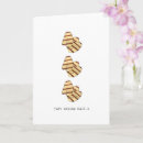 Search for saying hi cards Funny