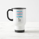 Search for costuming mugs Cool