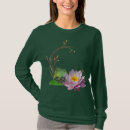 Search for pad tshirts Green