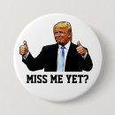 Search for yet badges Miss me yet