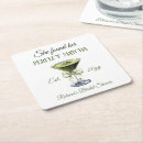 Search for olive green coasters Retro
