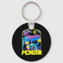 Search for hard drive key rings Gym addict