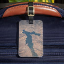 Search for isabella accessories Natural world