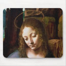 Search for high renaissance electronics 16th