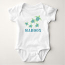 Search for sea life baby clothes Ocean