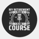 Search for disc golf crafts party Accuracy