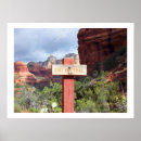 Search for end posters Mountains
