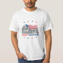 Search for american heritage clothing History