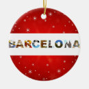 Search for spain christmas decor travel