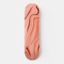 Search for mixed skateboards Pink