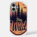 Search for pine tree iphone cases Adventure