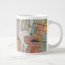 Search for big city mugs Cities
