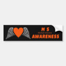 Search for multiplication bumper stickers Awareness