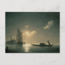 Search for gondoliers postcards Gondola