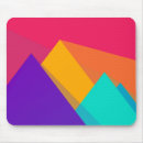 Search for blue triangle electronics Geometry